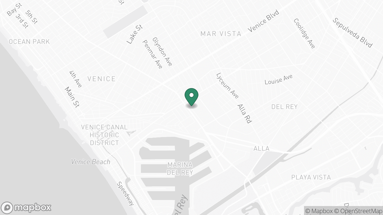 SmartyPants Vitamins office locations