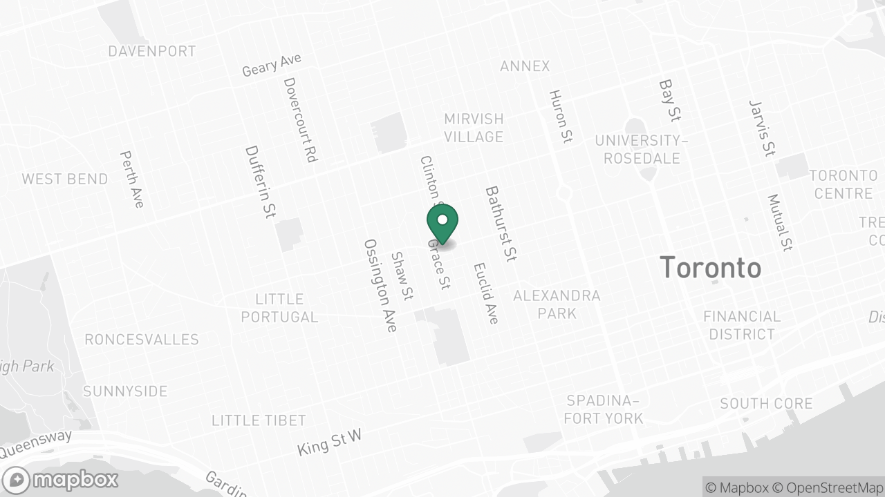 Smiledigitalhealth office locations
