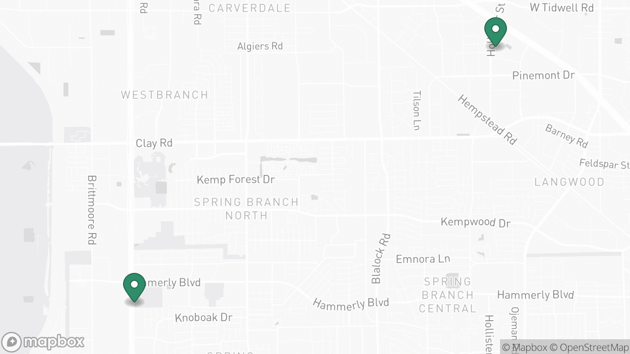 Smithweb office locations