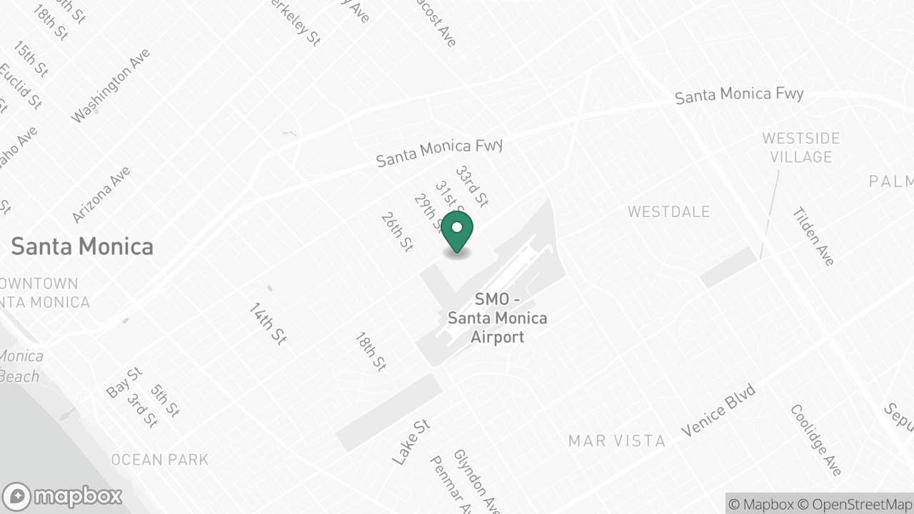 Snapchat office locations