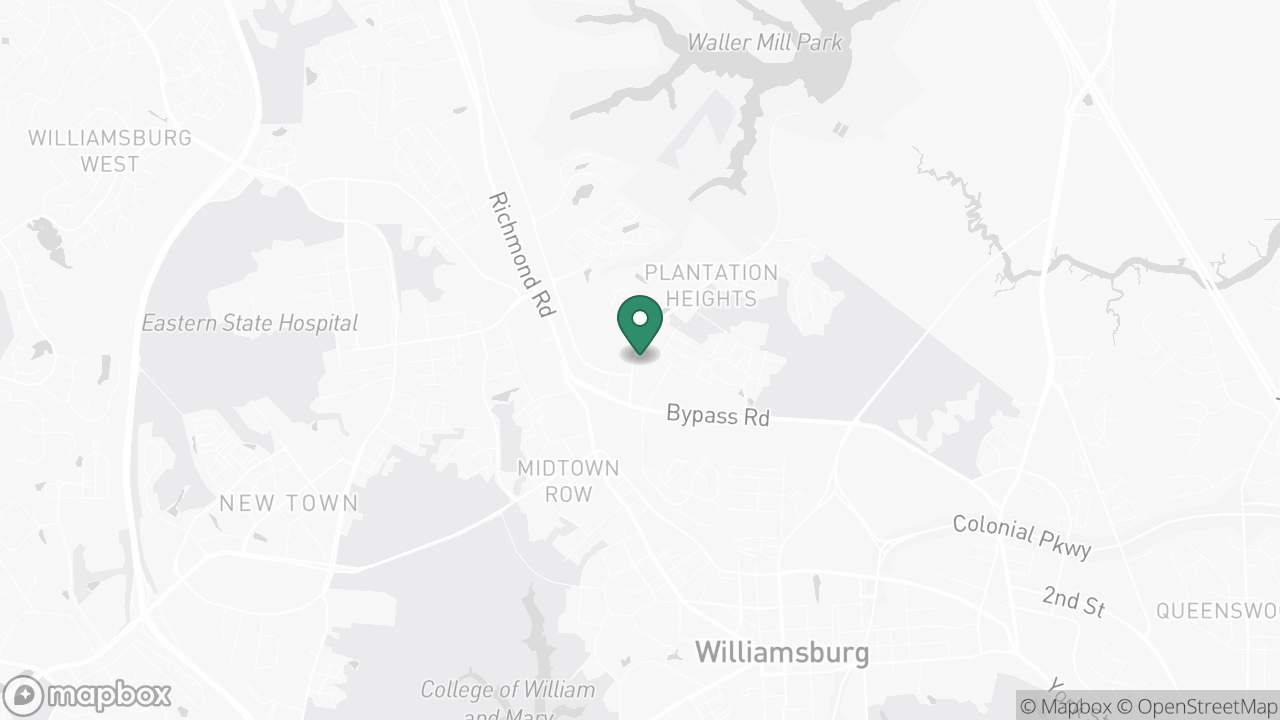 Snow Companies office locations