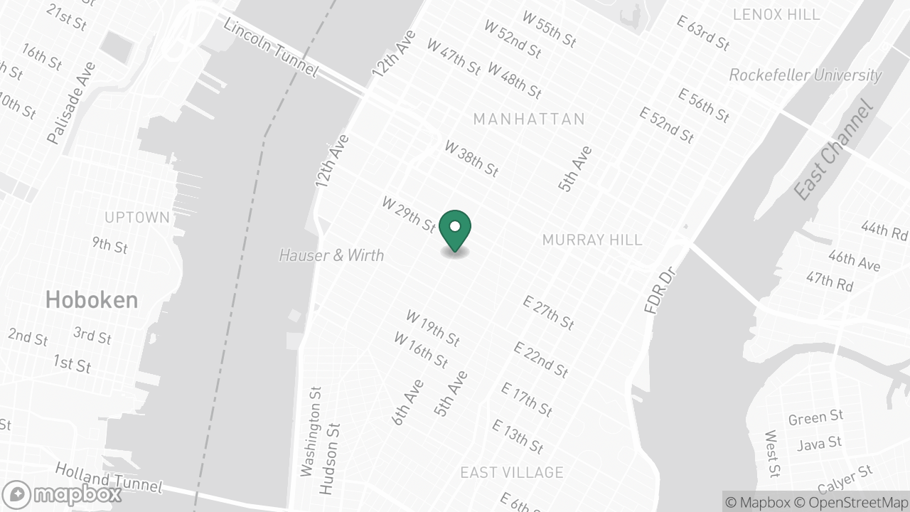 Socure office locations