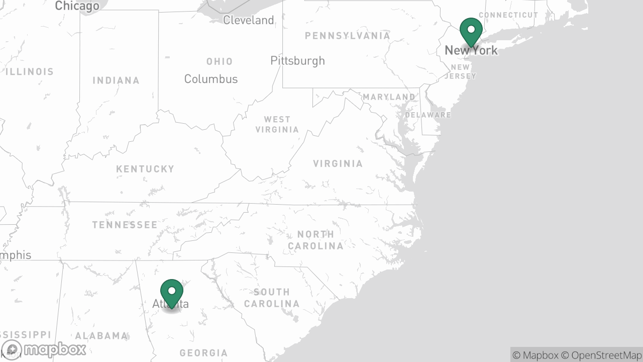 Sofarsounds office locations