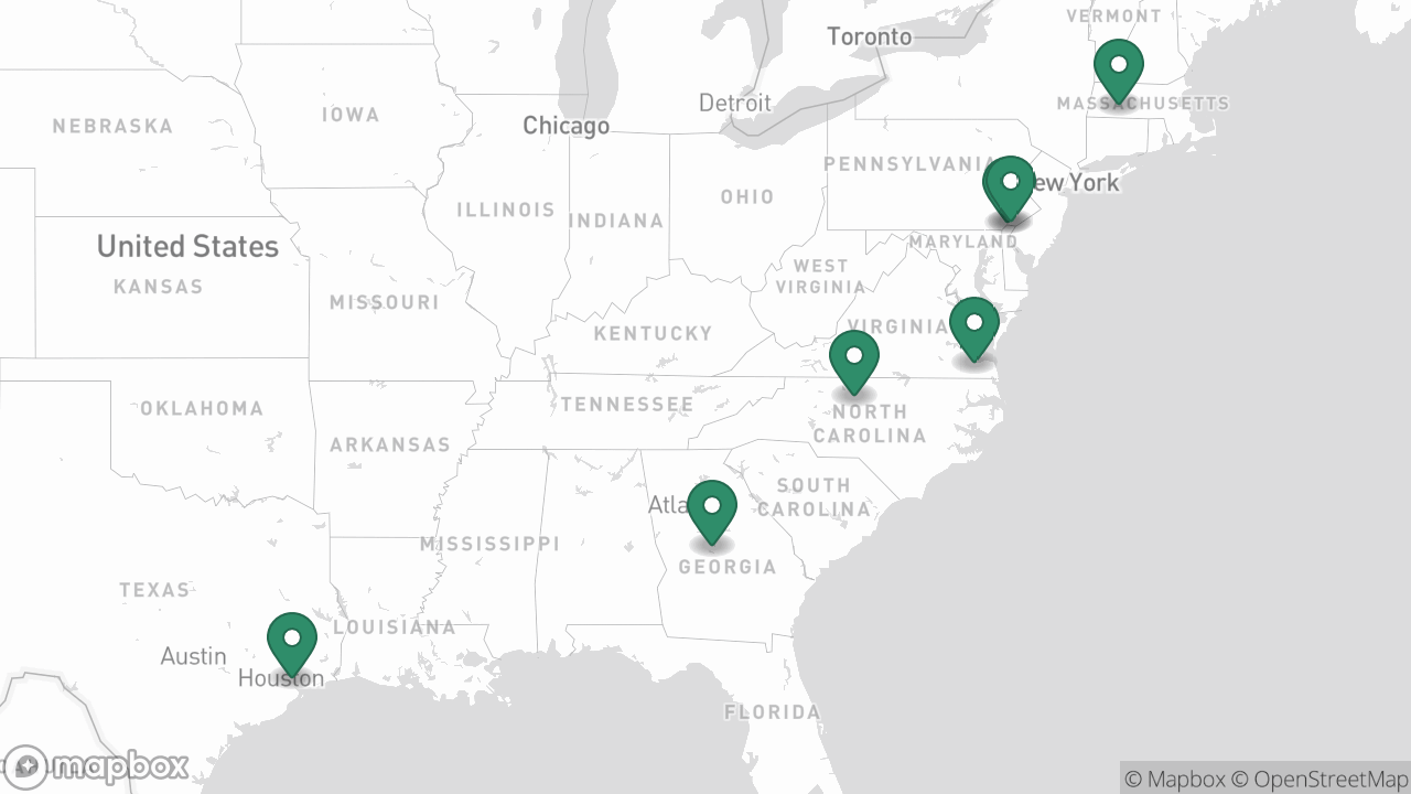 Solenis office locations