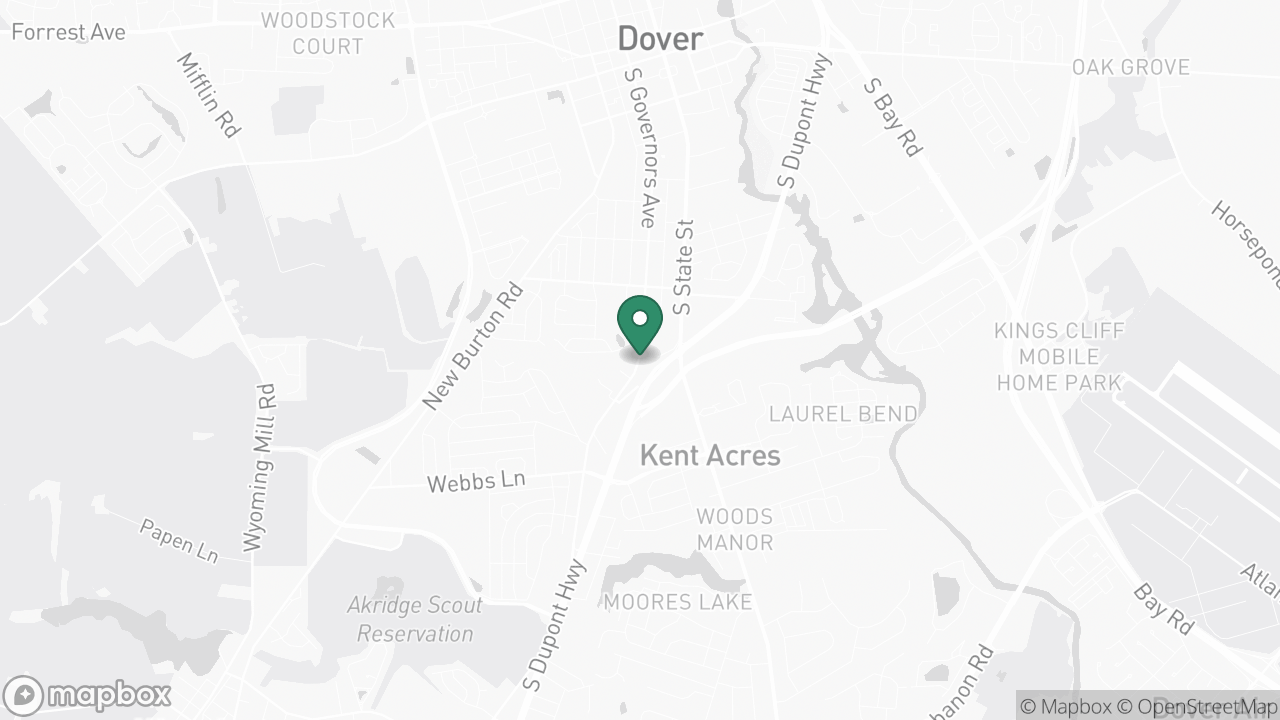 Solidroad office locations