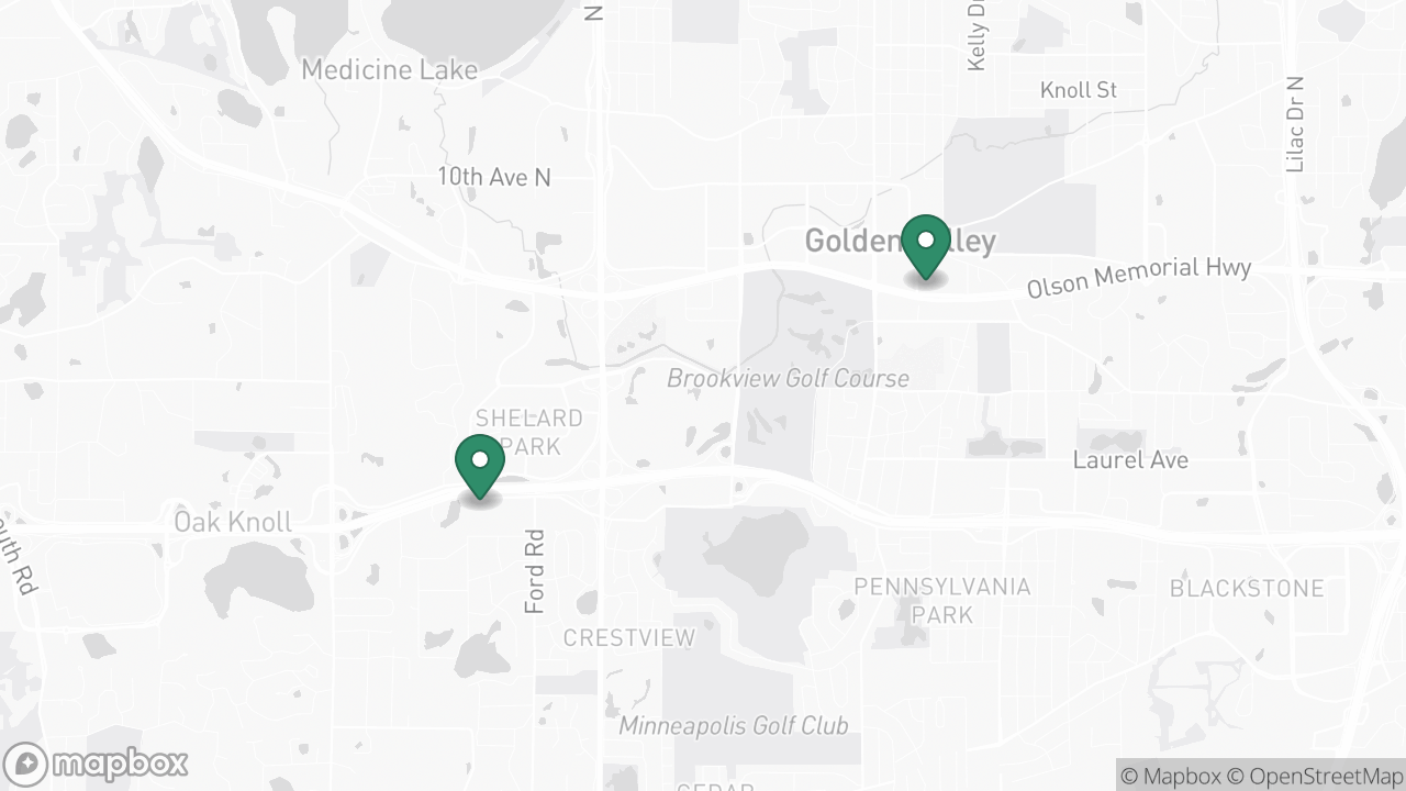 Solutiondesign office locations