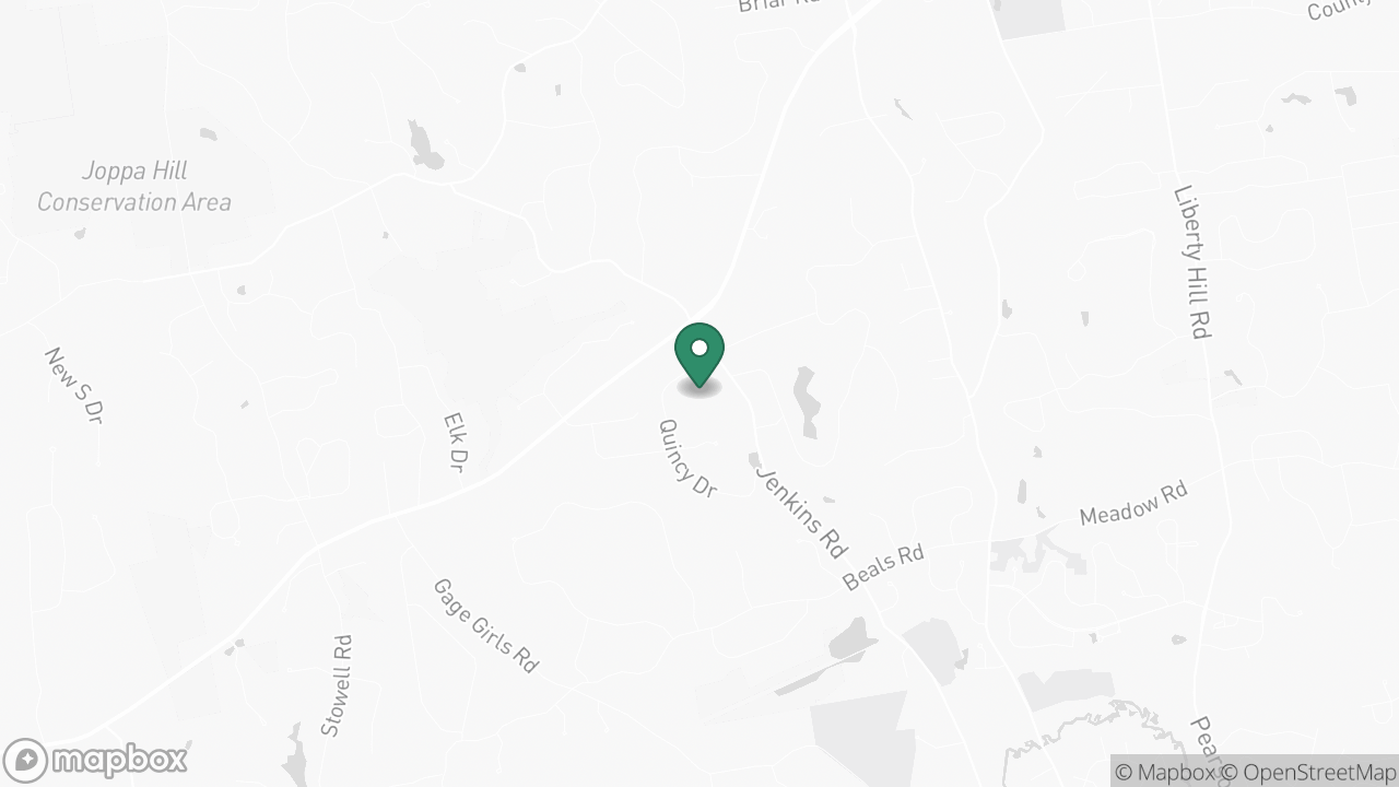 SolutionHealth office locations