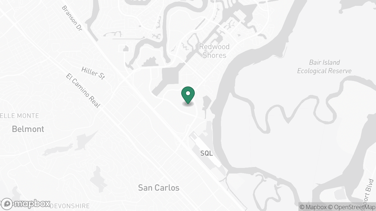 Solutuslegal office locations