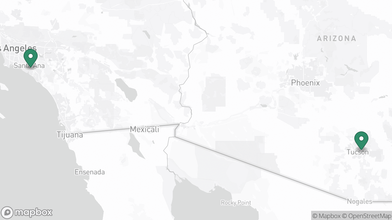 Solventum office locations