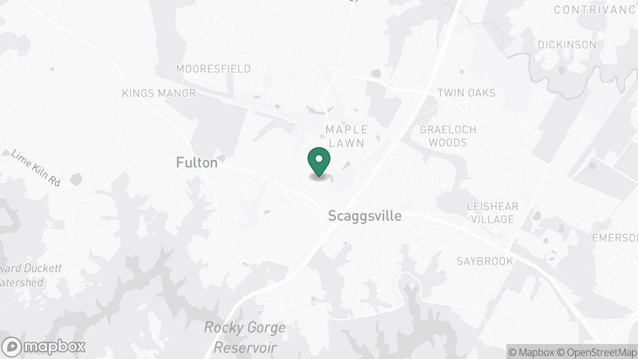 Sonatype office locations