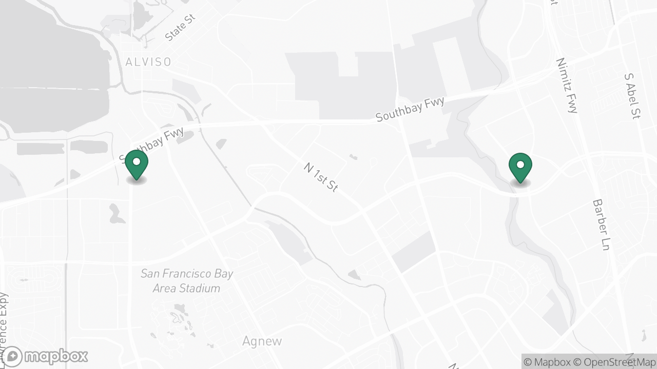 SonicWall office locations