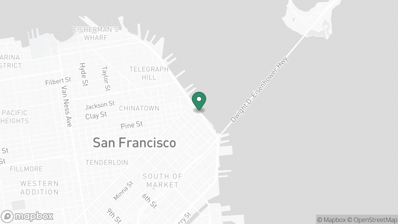 Spark office locations