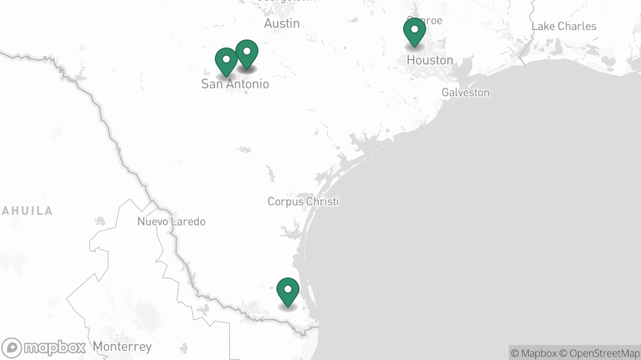 Spawglass office locations