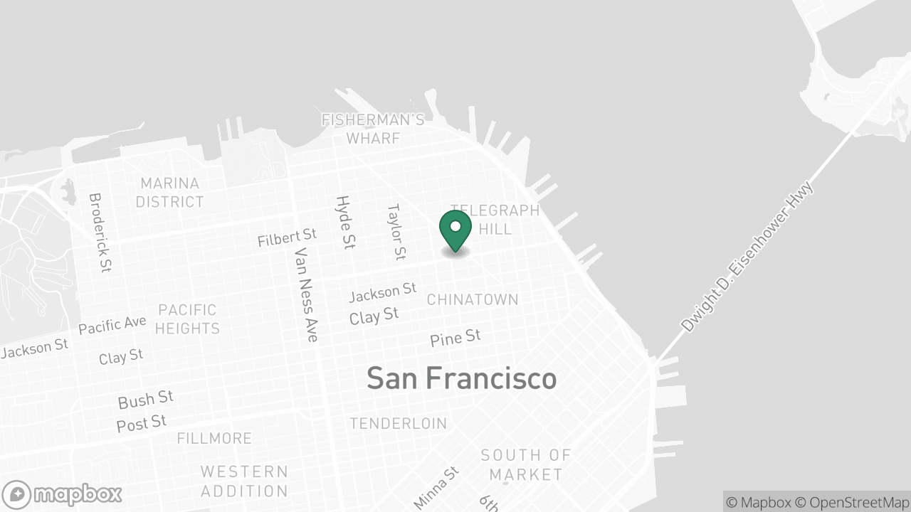 Speakeasy office locations