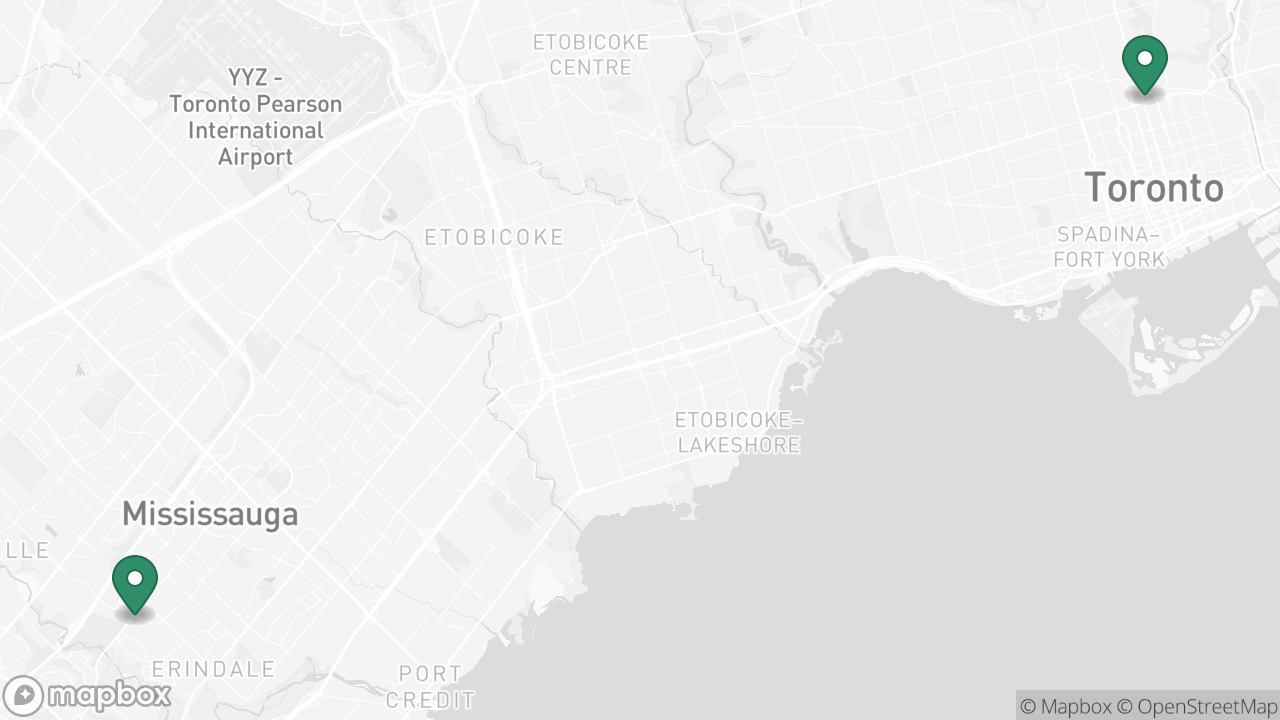 Spectrum Health Care office locations