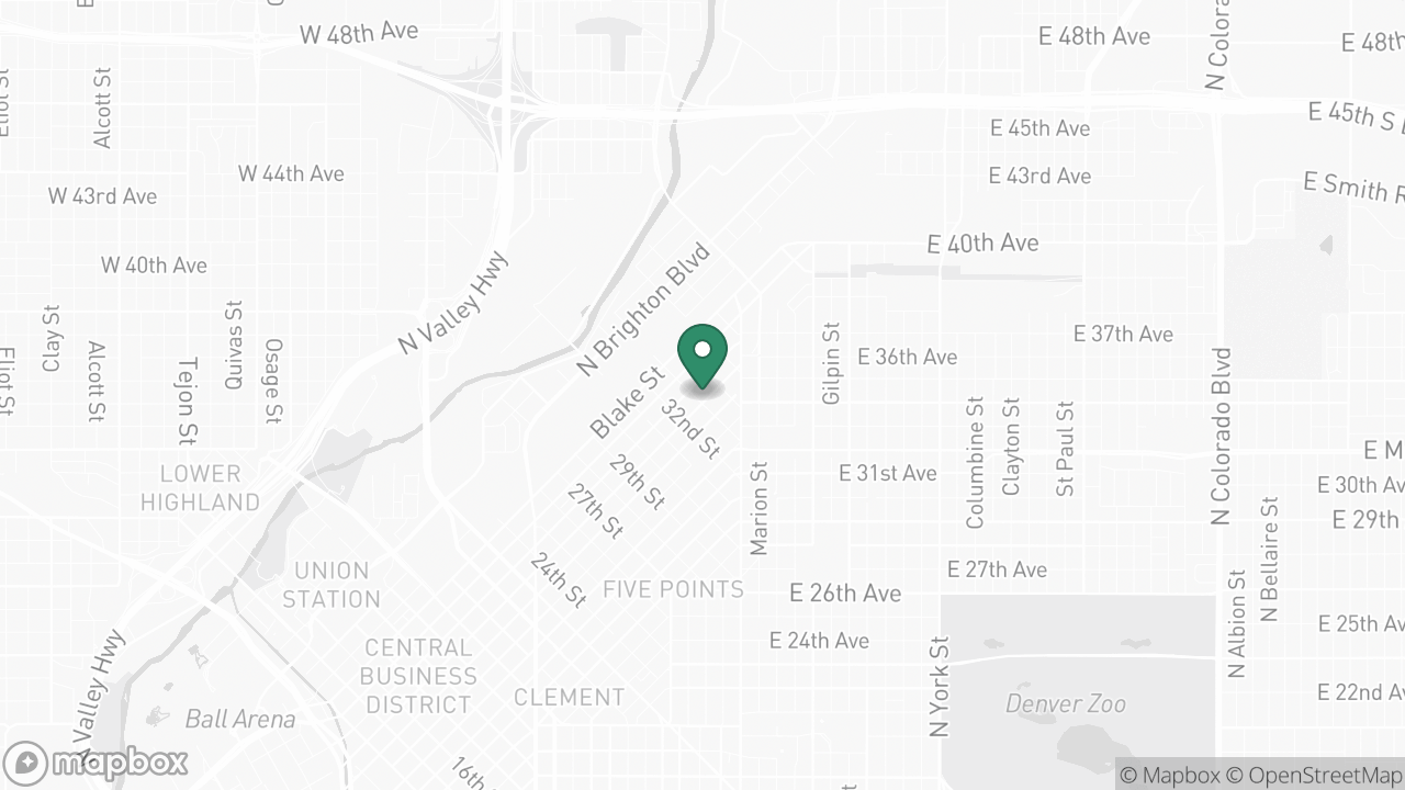 Spekit office locations