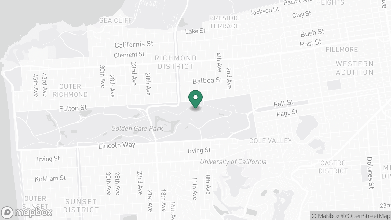 Sphinx office locations