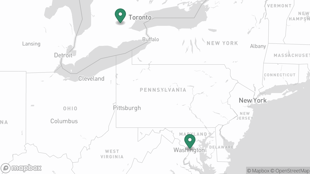 Spire office locations