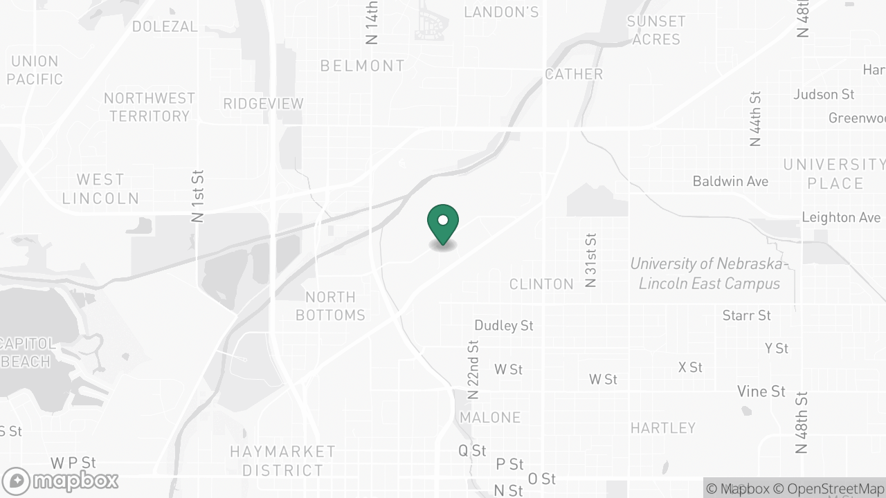 Spreetail office locations