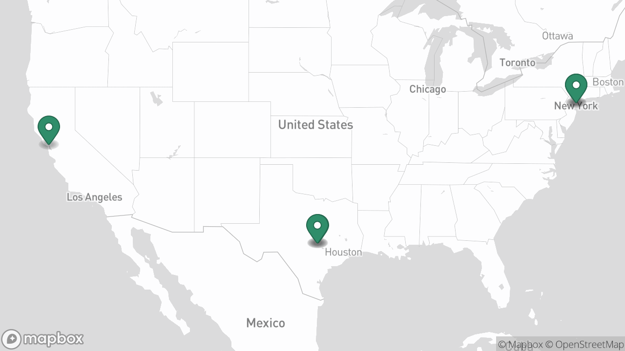 Sprinklr office locations