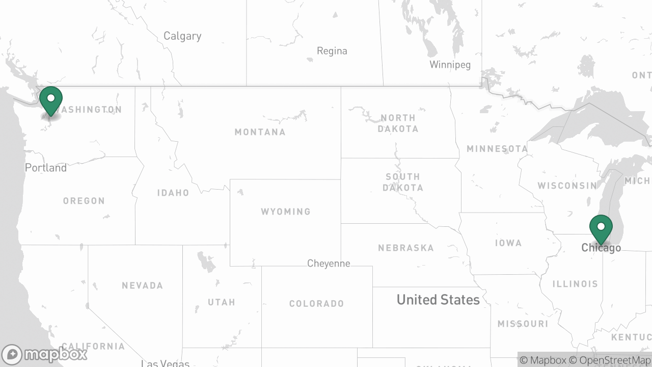 Sprout Social office locations