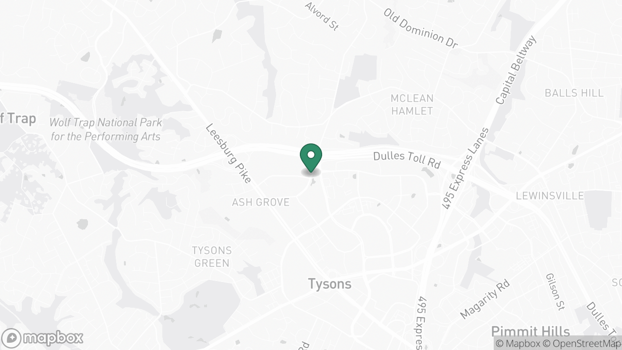 Sprymethods office locations