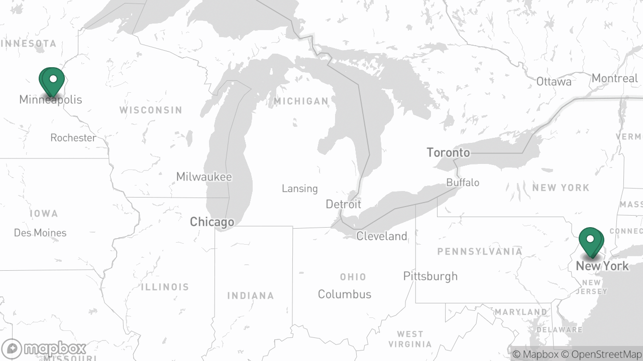 Spscommerce office locations