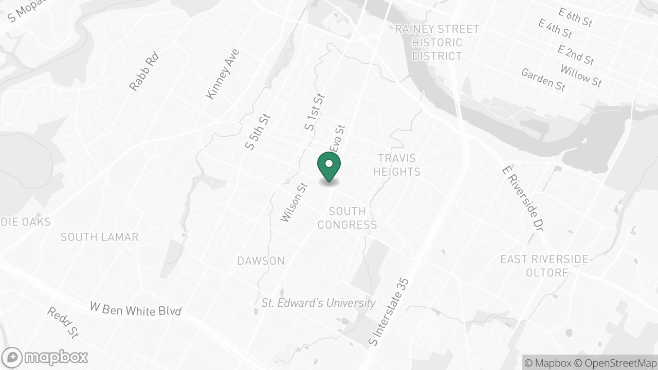 SpyCloud office locations