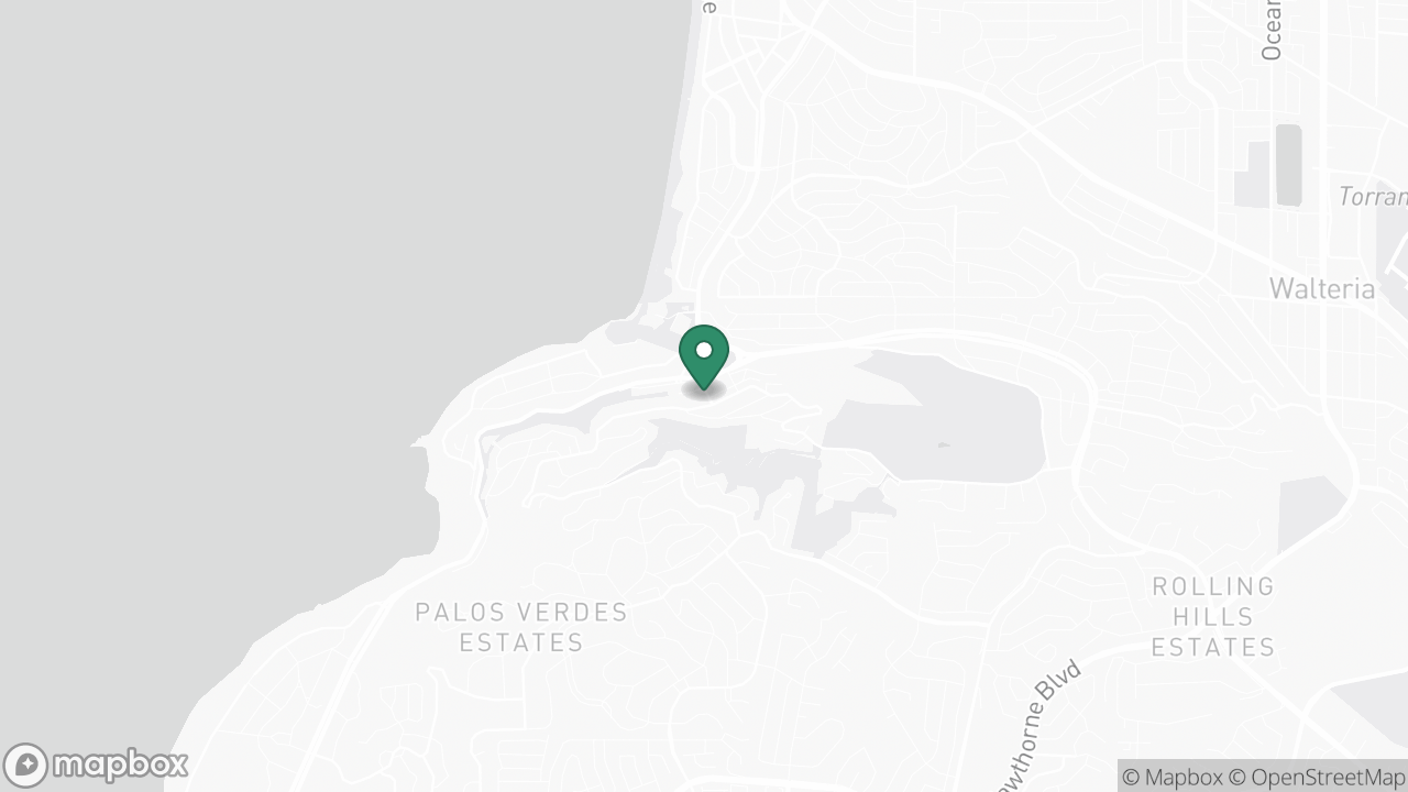 Sqaservices office locations