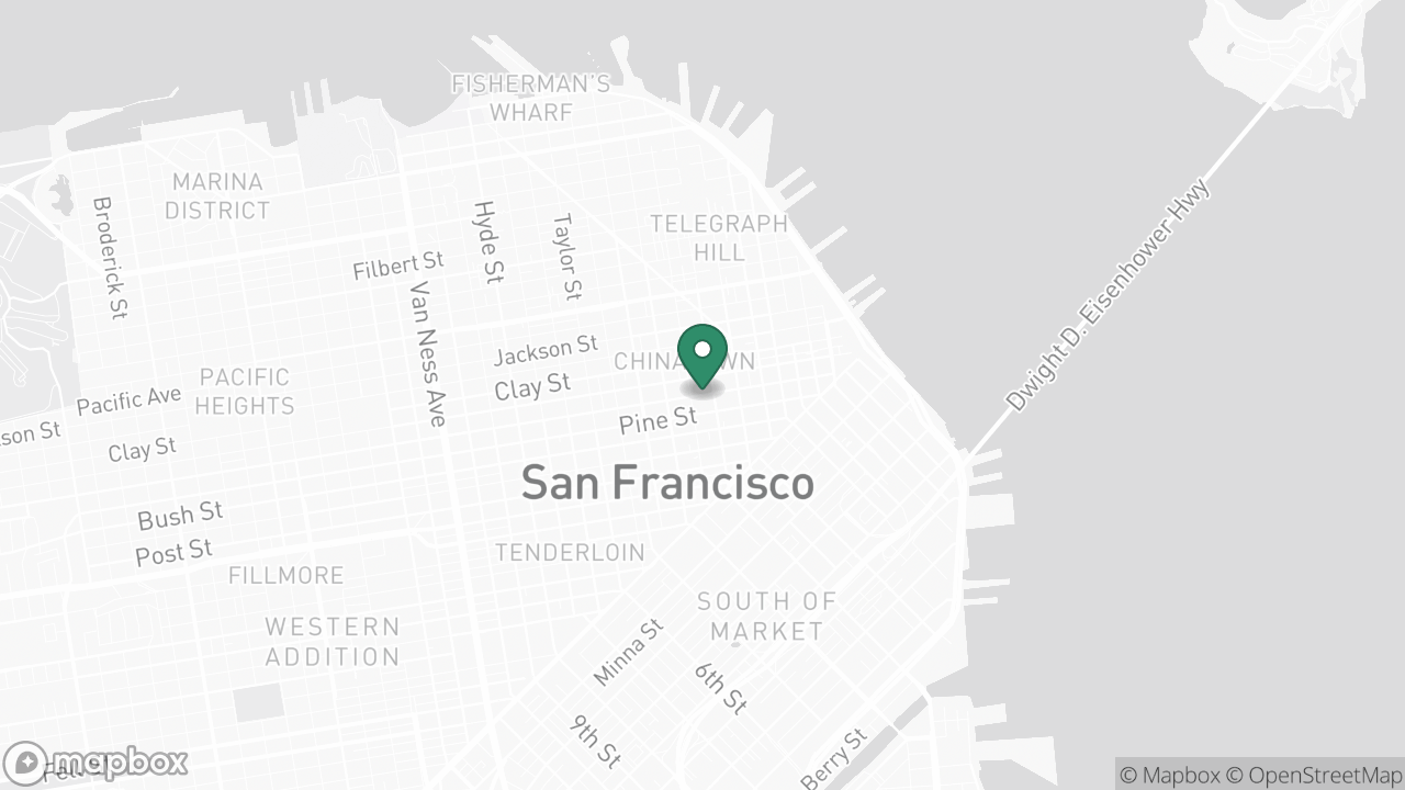 StackAI office locations