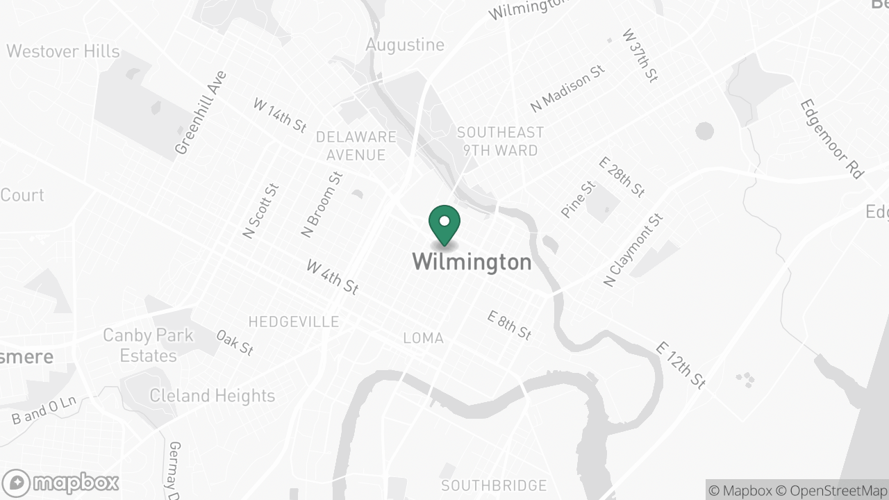 Stacksync office locations