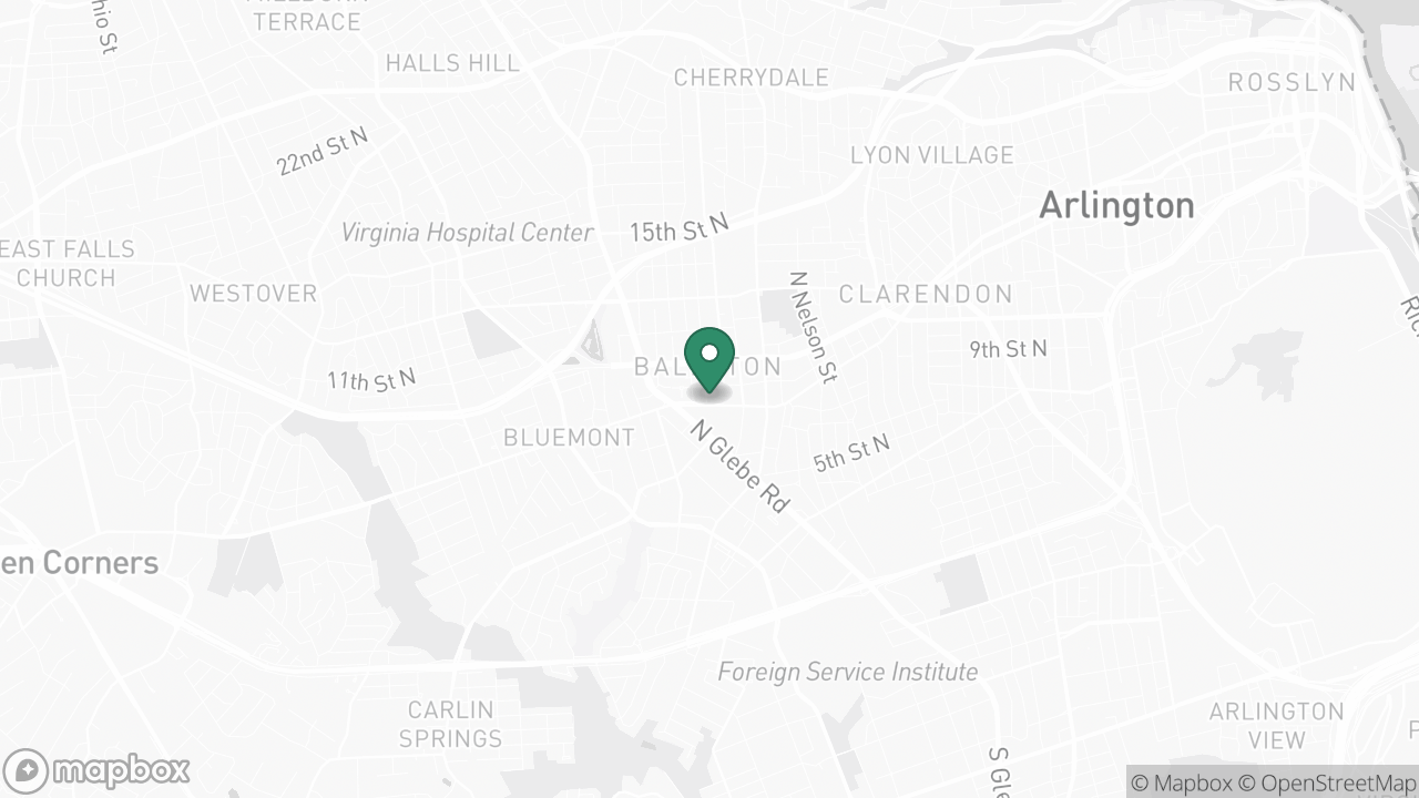 Stand Together office locations