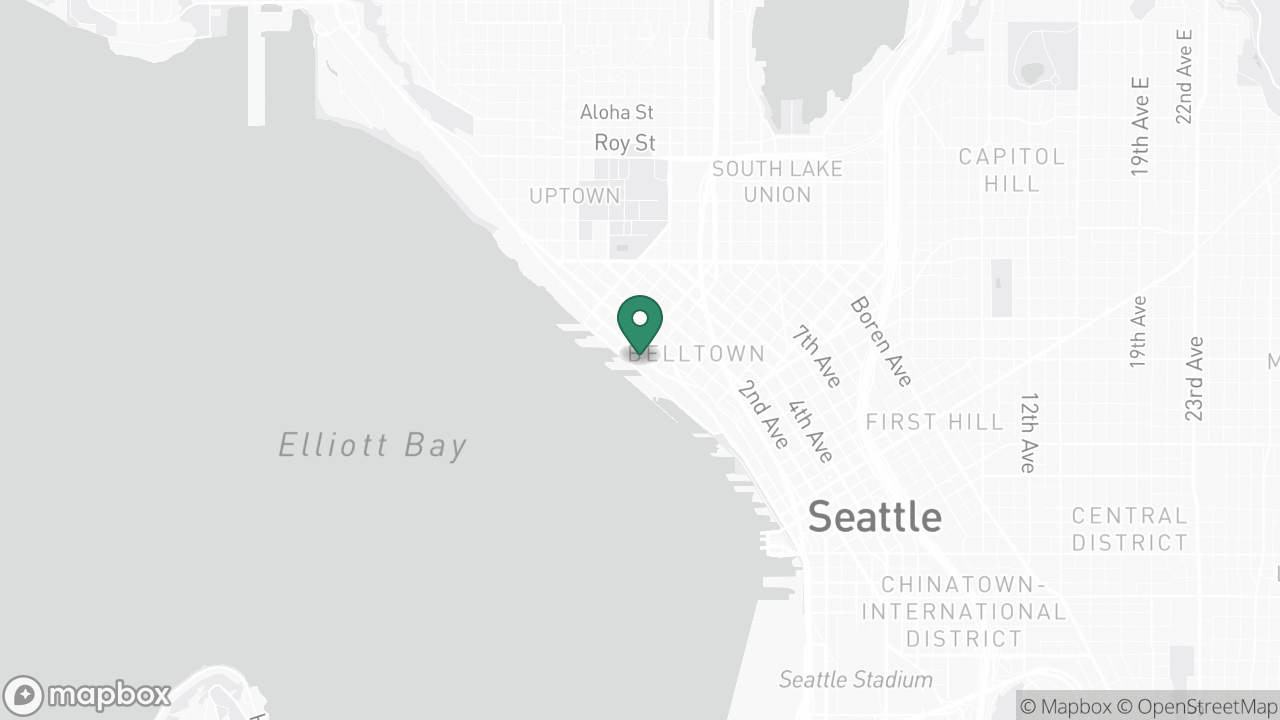 Stanley 1913 office locations
