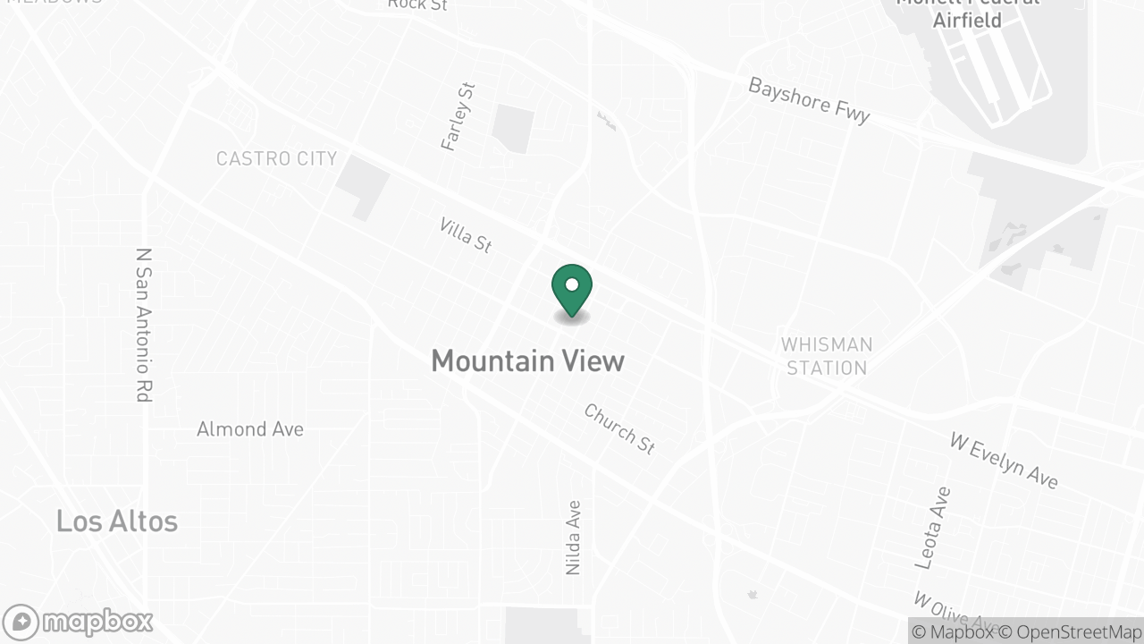 StarTree office locations