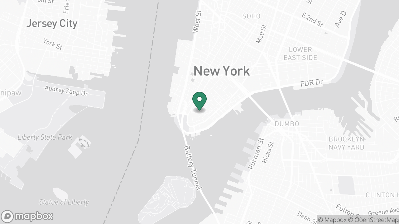 Statista office locations