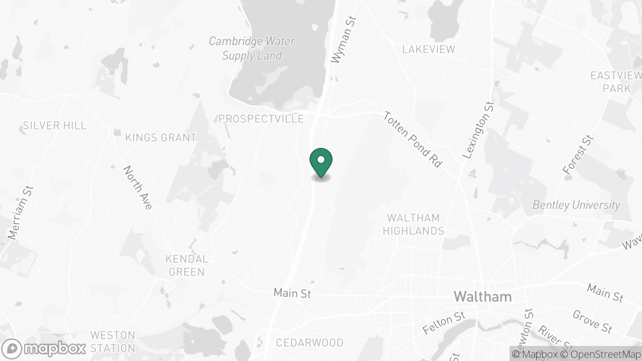 Steer office locations