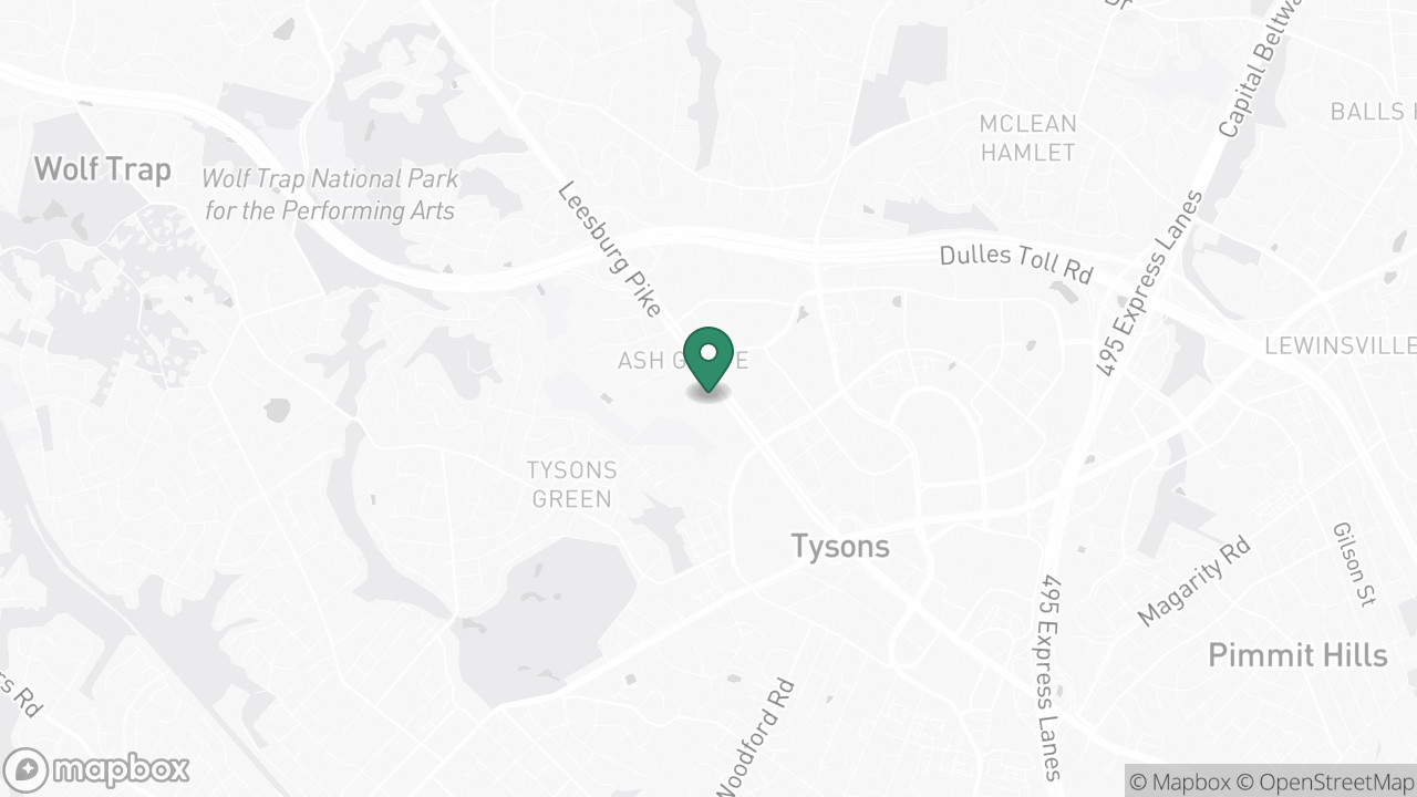 SteerBridge office locations