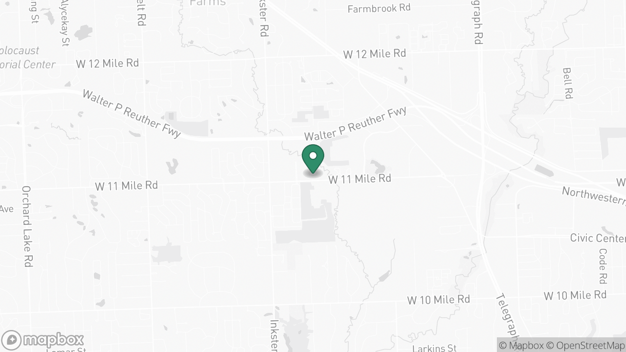 Stefanini office locations