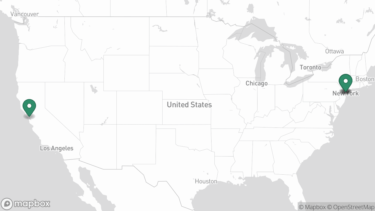 Sterling Brands office locations