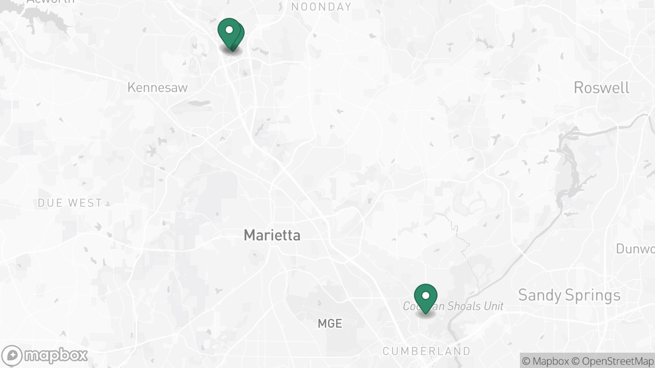 Stibo Systems office locations