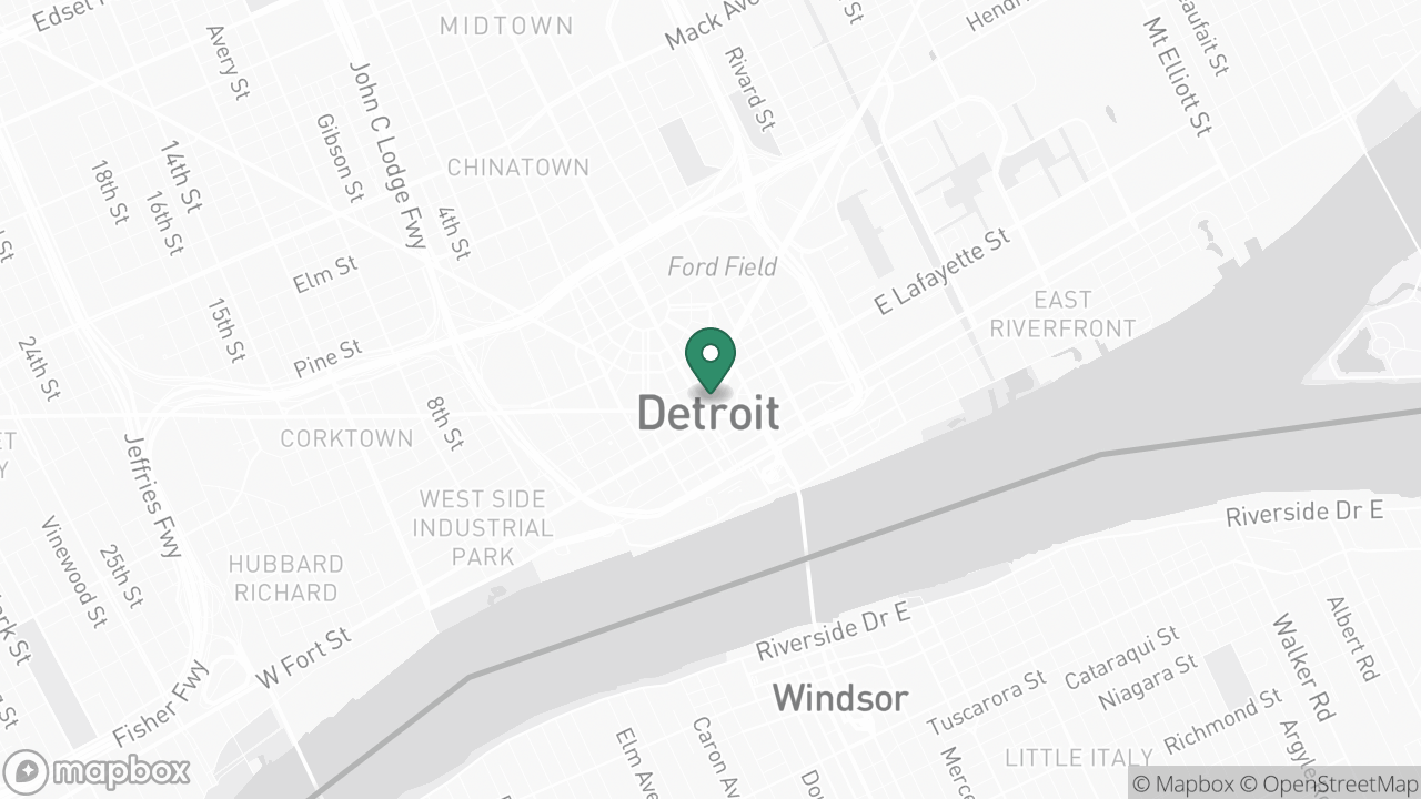 StockX office locations