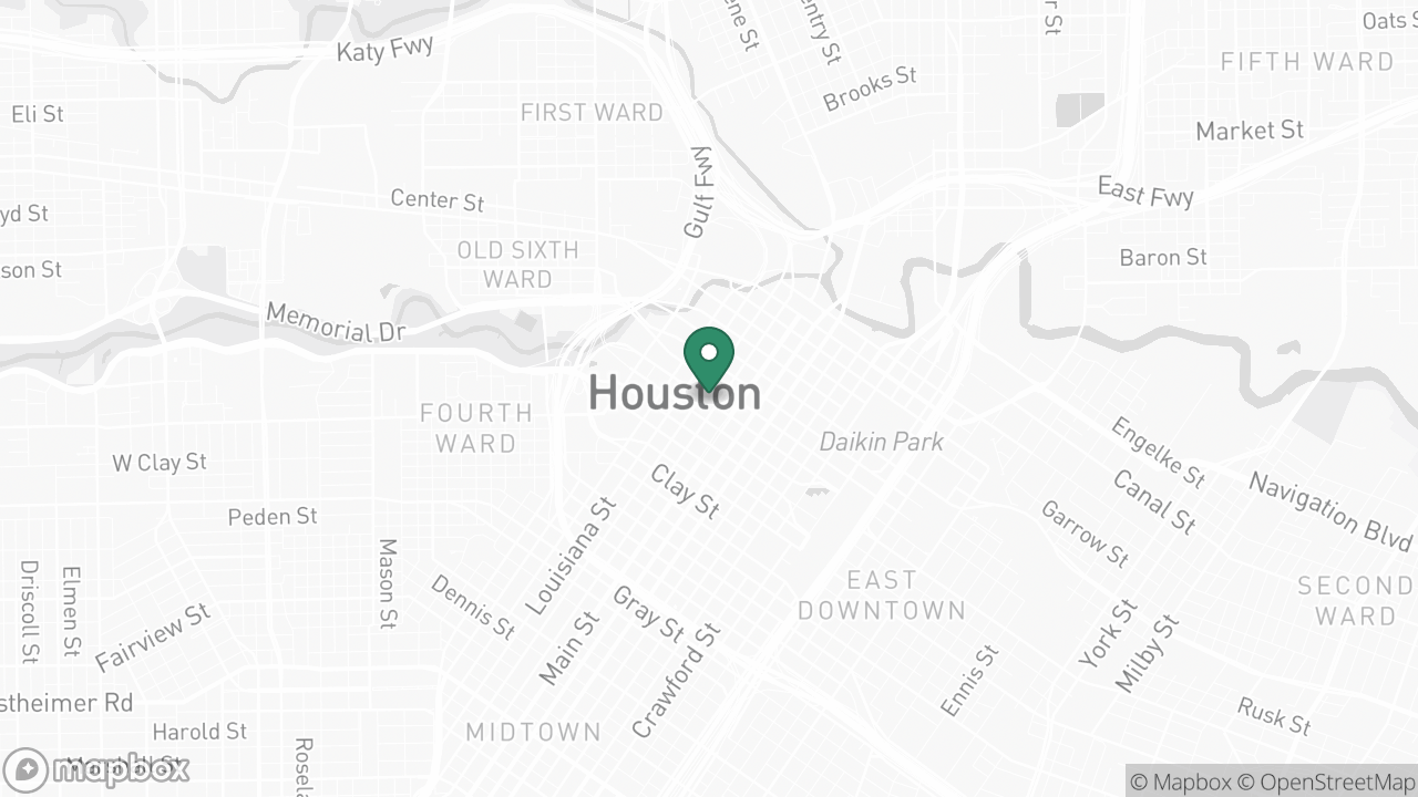 Stout Risius Ross office locations