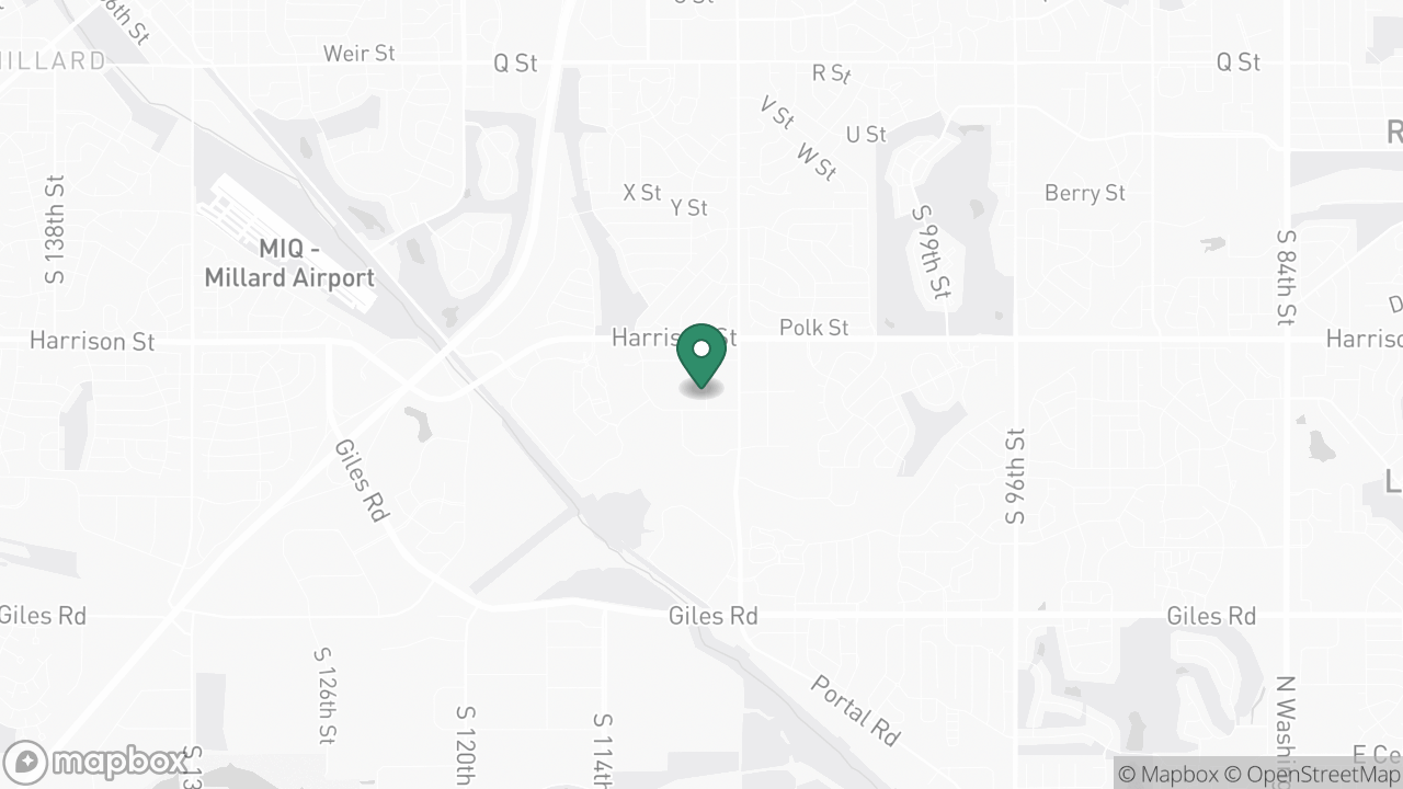Streck office locations