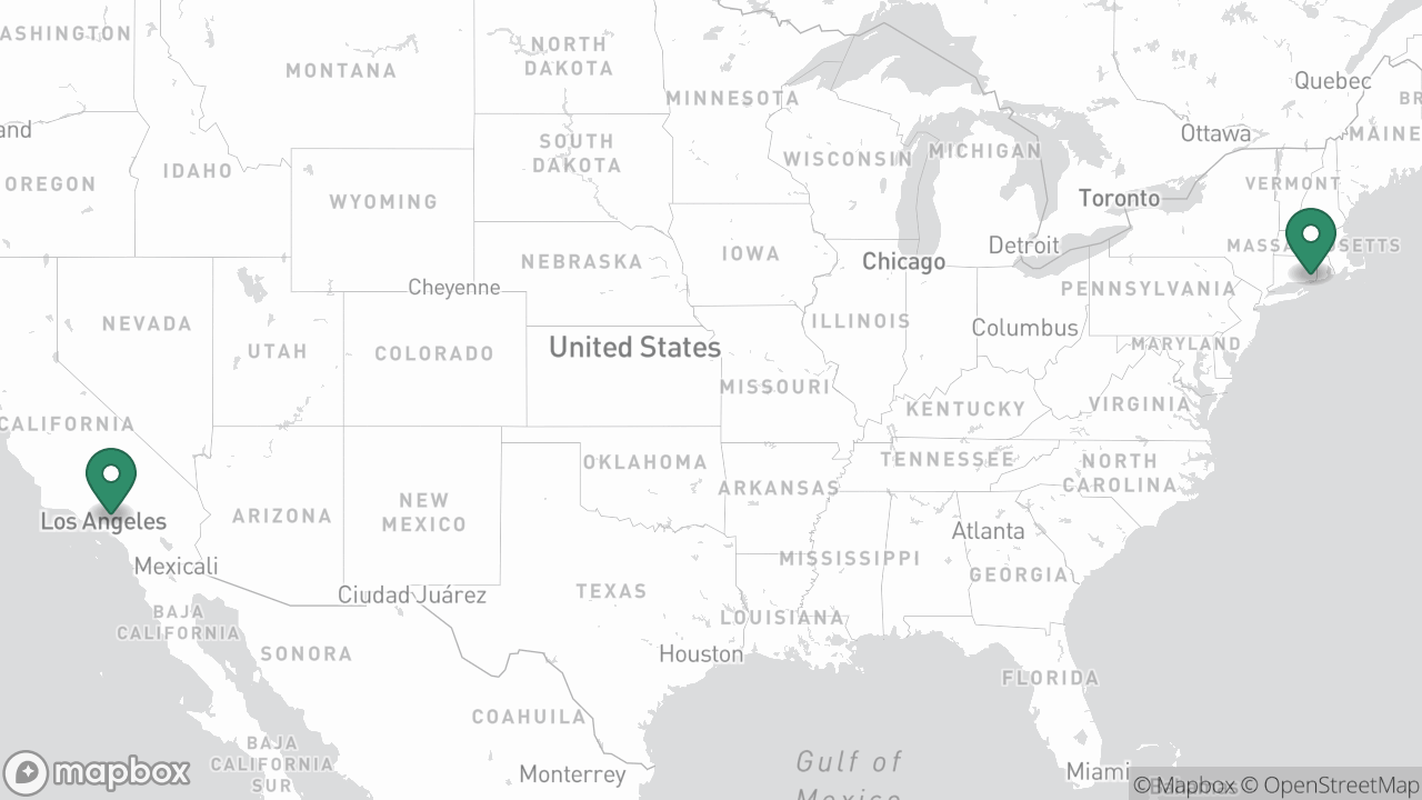 Student Transportation of America office locations