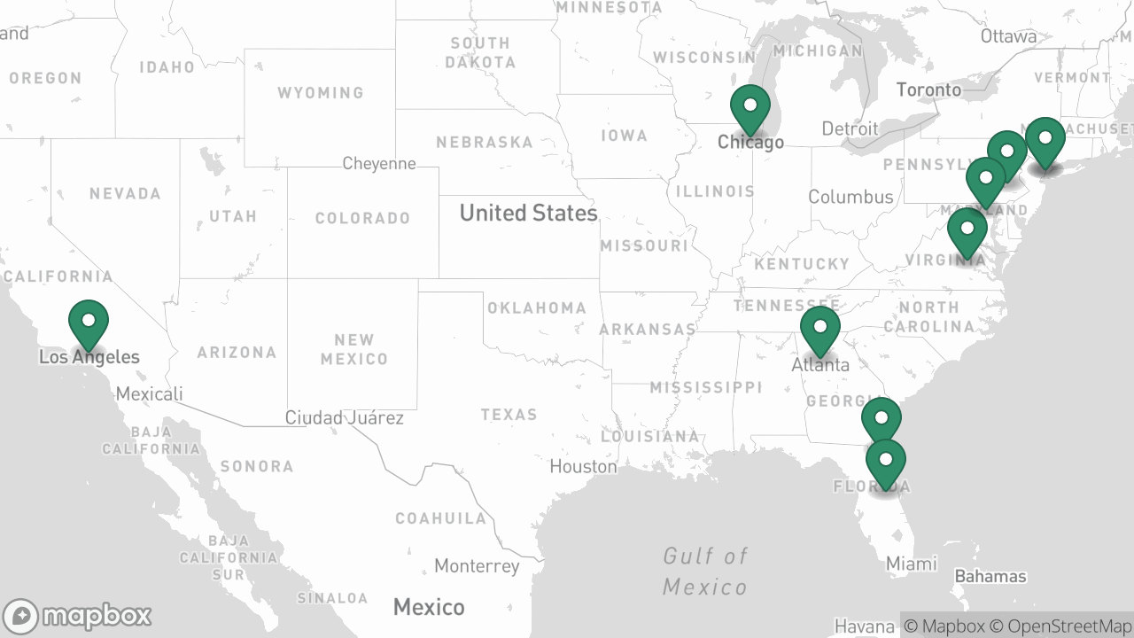 Stvinc office locations