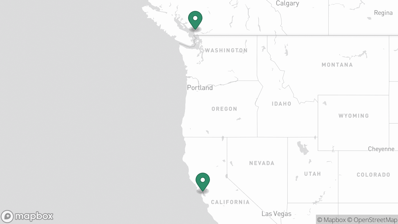 Stytch office locations