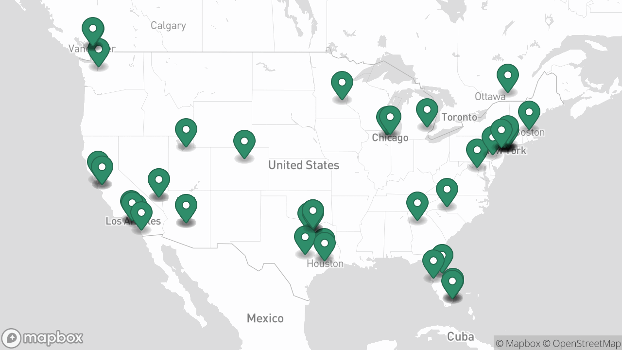 Suitsupply office locations