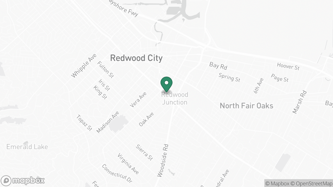 Suki office locations