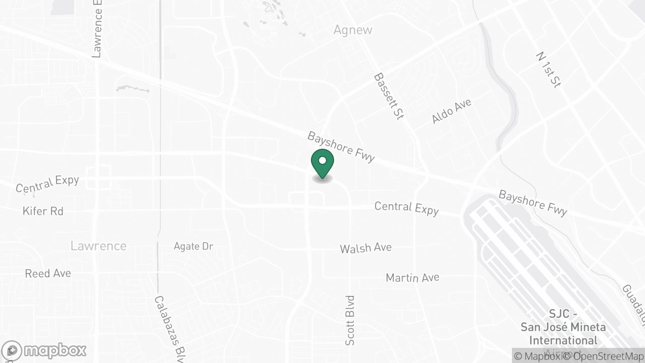 Sully.ai office locations