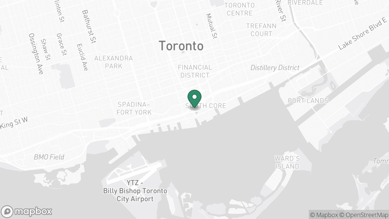 Sun Life office locations